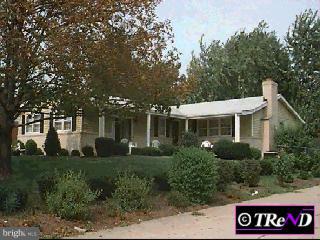 2413 Limestone Road Wilmington, DE 19808 - Photo 1 of 1 Gallery Image 1