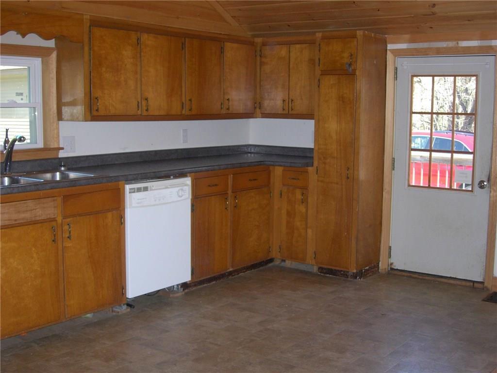 101 West Appleton Road Searsmont, ME 04973 - Photo 3 of 16 Photo