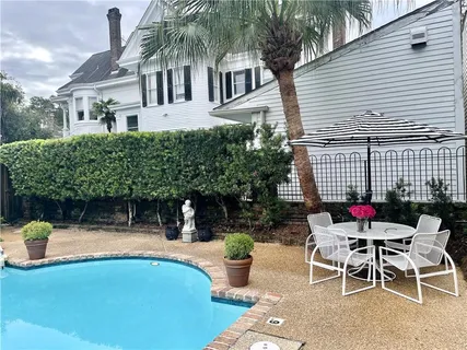 $225,000 | 3000 St Charles Avenue, Unit 409, New Orleans, LA 70115