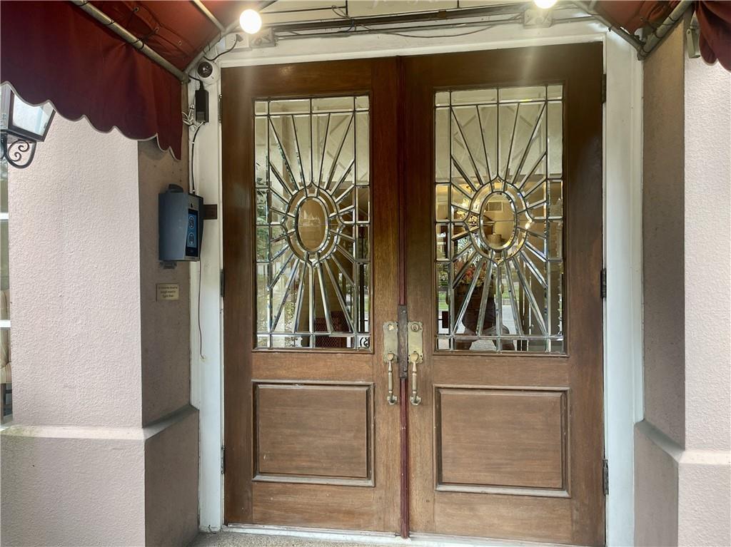 3000 St Charles Avenue, Unit 409 New Orleans, LA 70115 - Photo 4 of 21