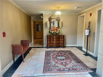 $225,000 | 3000 St Charles Avenue, Unit 409, New Orleans, LA 70115