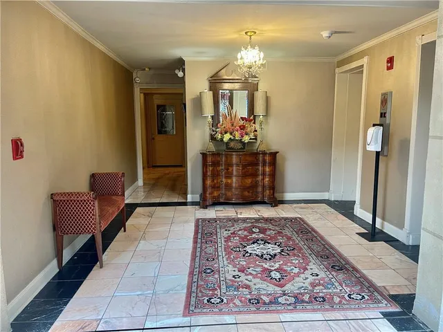 $225,000 | 3000 St Charles Avenue, Unit 409, New Orleans, LA 70115