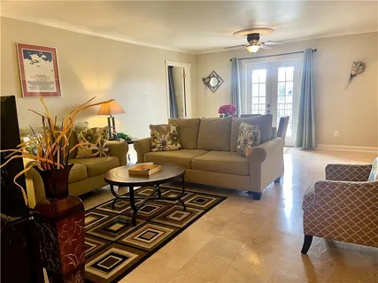 $225,000 | 3000 St Charles Avenue, Unit 409, New Orleans, LA 70115