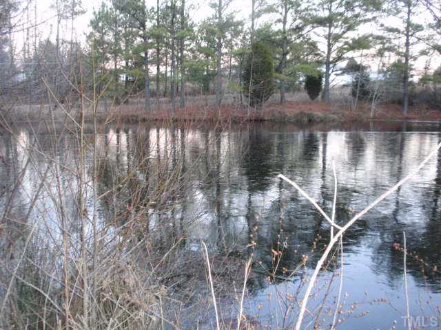 2121 Fox Ridge Trail Creedmoor, NC 27522 - Photo 2 of 6 Gallery Image 2