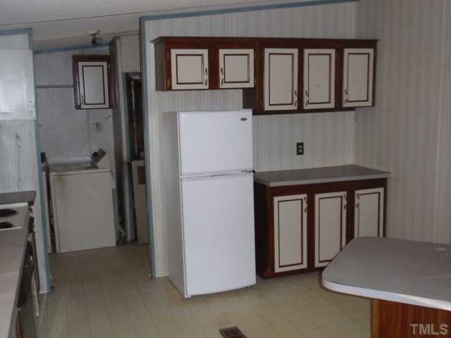 2121 Fox Ridge Trail Creedmoor, NC 27522 - Photo 3 of 6 Gallery Image 3