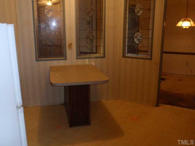 2121 Fox Ridge Trail Creedmoor, NC 27522 - Photo 6 of 6 Gallery Image 6