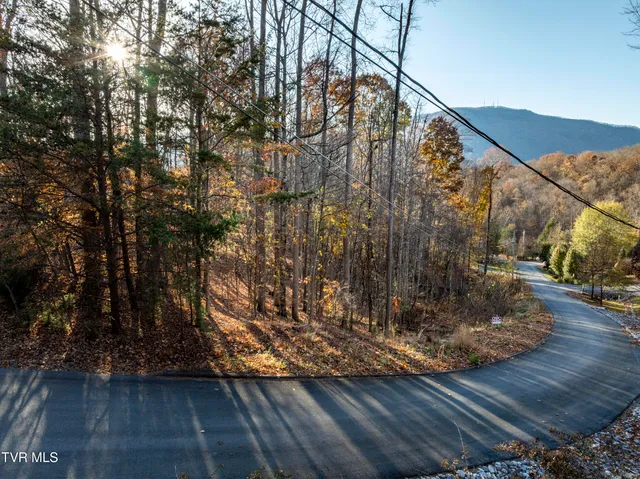 $39,900 | Lot 35 Lonestar Drive, Unit 35, Johnson City, TN 37601