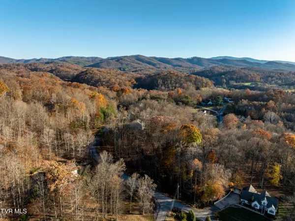 $39,900 | Lot 35 Lonestar Drive, Unit 35, Johnson City, TN 37601