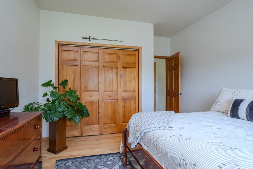 170882 Mole Brook Road Ringle, WI 54471 - Photo 35 of 62 Gallery Image 35