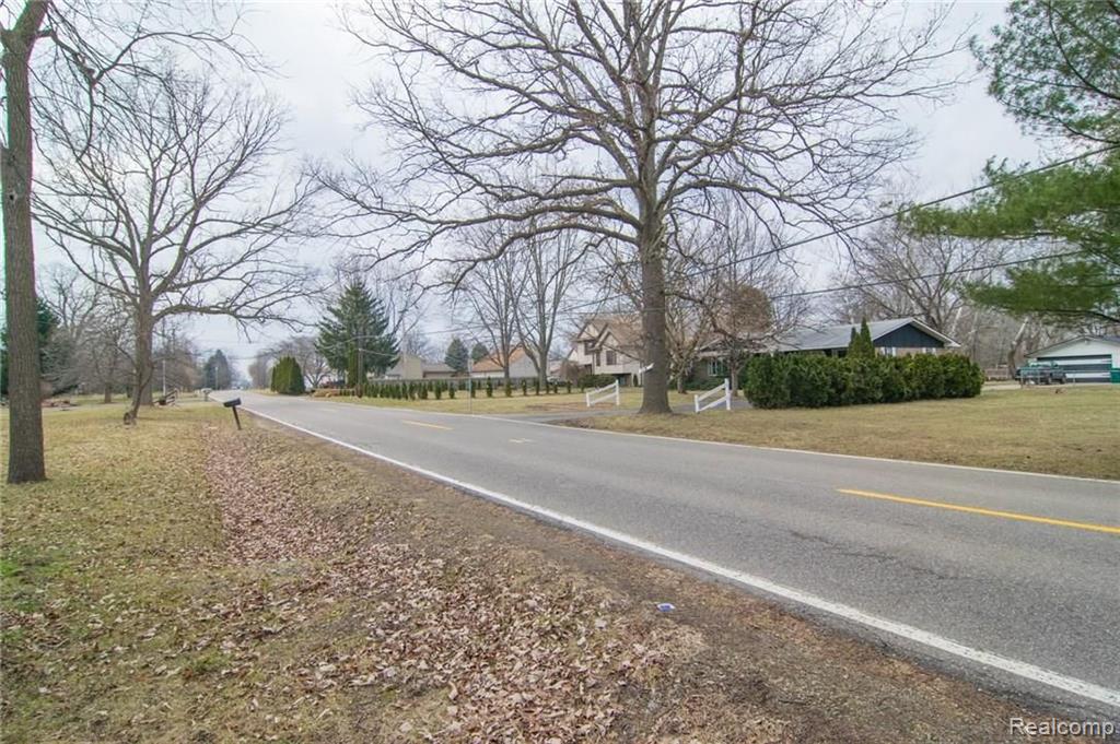 0 Tyler Romulus, MI 48174 - Photo 26 of 26