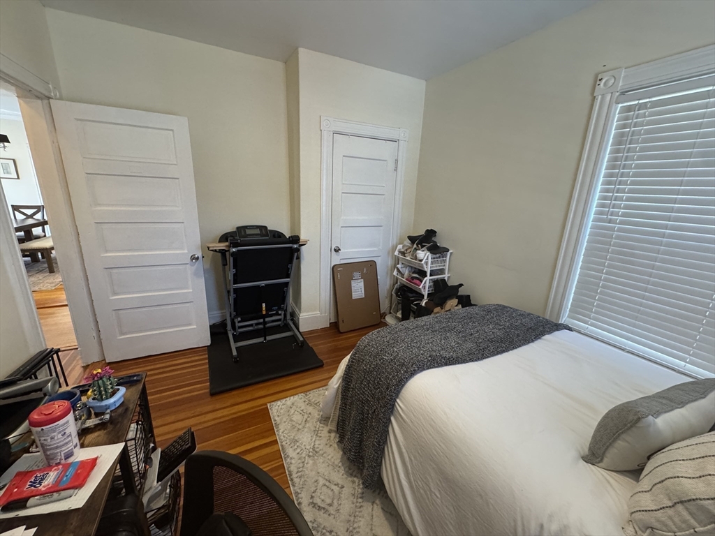 5 Oak Square Avenue, Unit 1 Boston, MA 02135 - Photo 12 of 15
