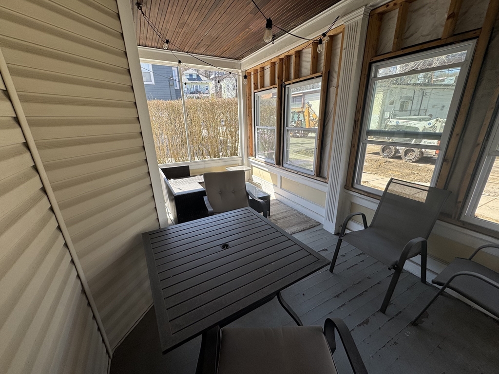 5 Oak Square Avenue, Unit 1 Boston, MA 02135 - Photo 14 of 15