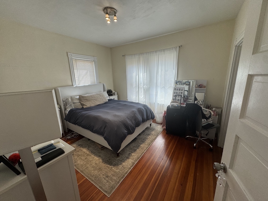 5 Oak Square Avenue, Unit 1 Boston, MA 02135 - Photo 8 of 15