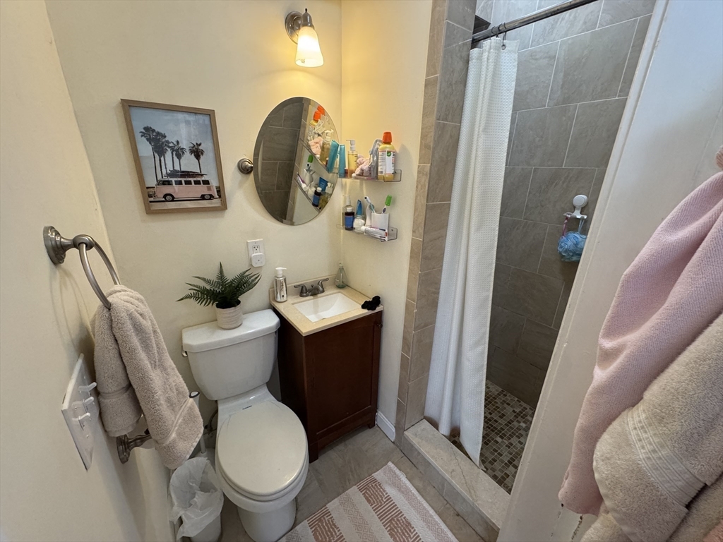 5 Oak Square Avenue, Unit 1 Boston, MA 02135 - Photo 10 of 15