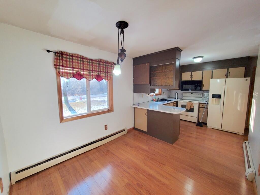 48 Pulcifur Road Mapleton, ME 04757 - Photo 12 of 26 16393324355871