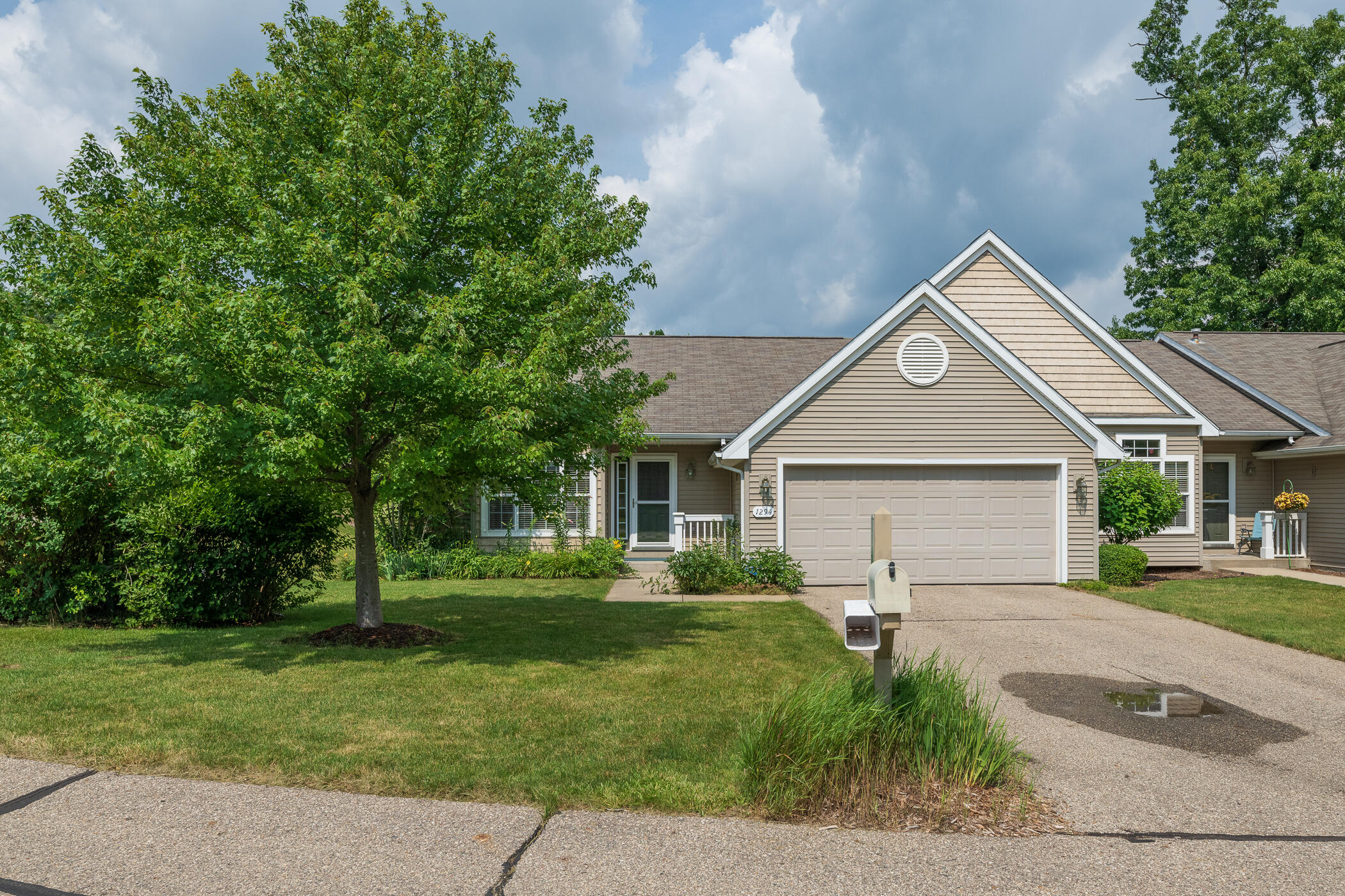 1294 Harrier Ridge-1
