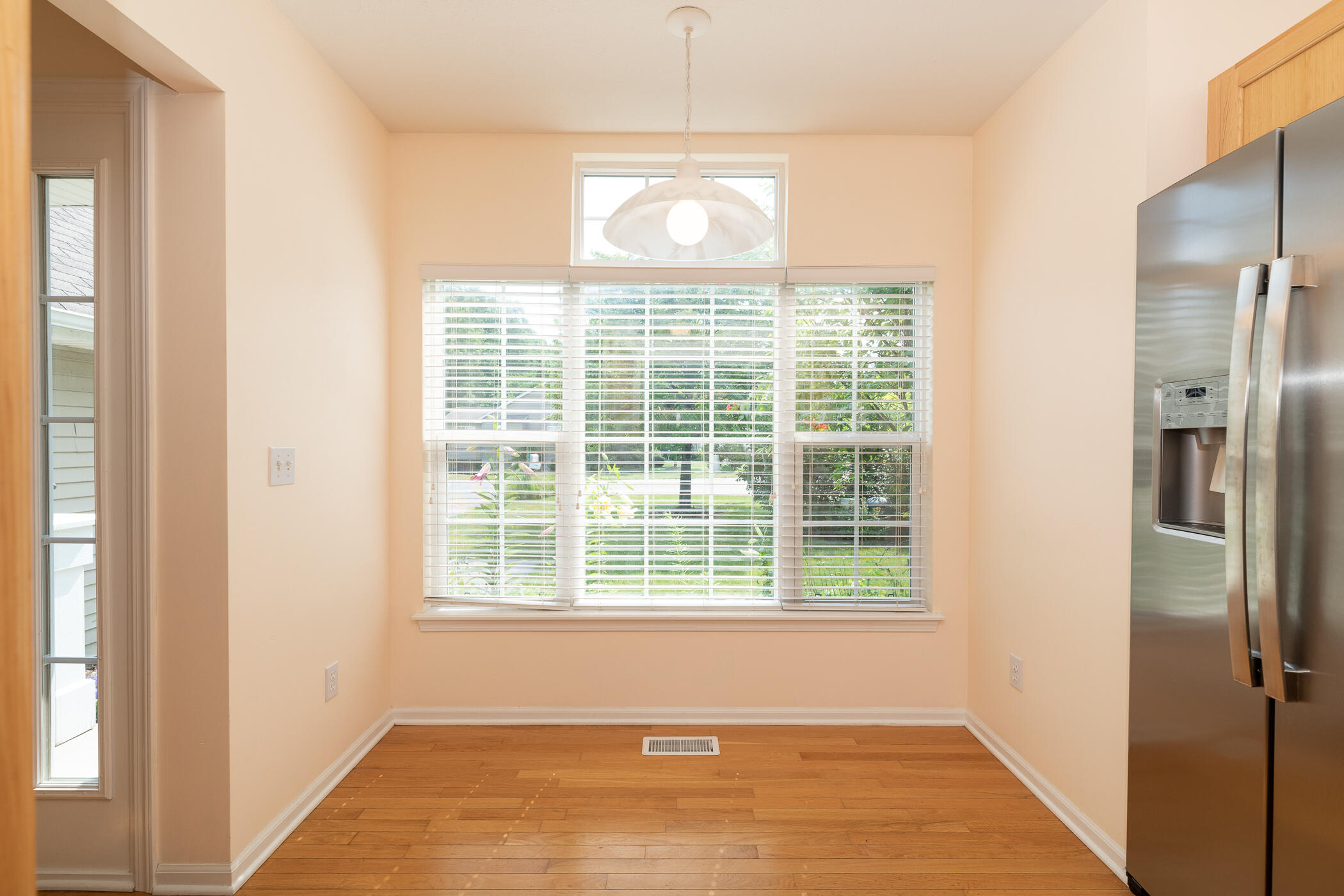 1294 Harrier Ridge Kalamazoo, MI 49009 - Photo 11 of 52 1294 Harrier Ridge-9