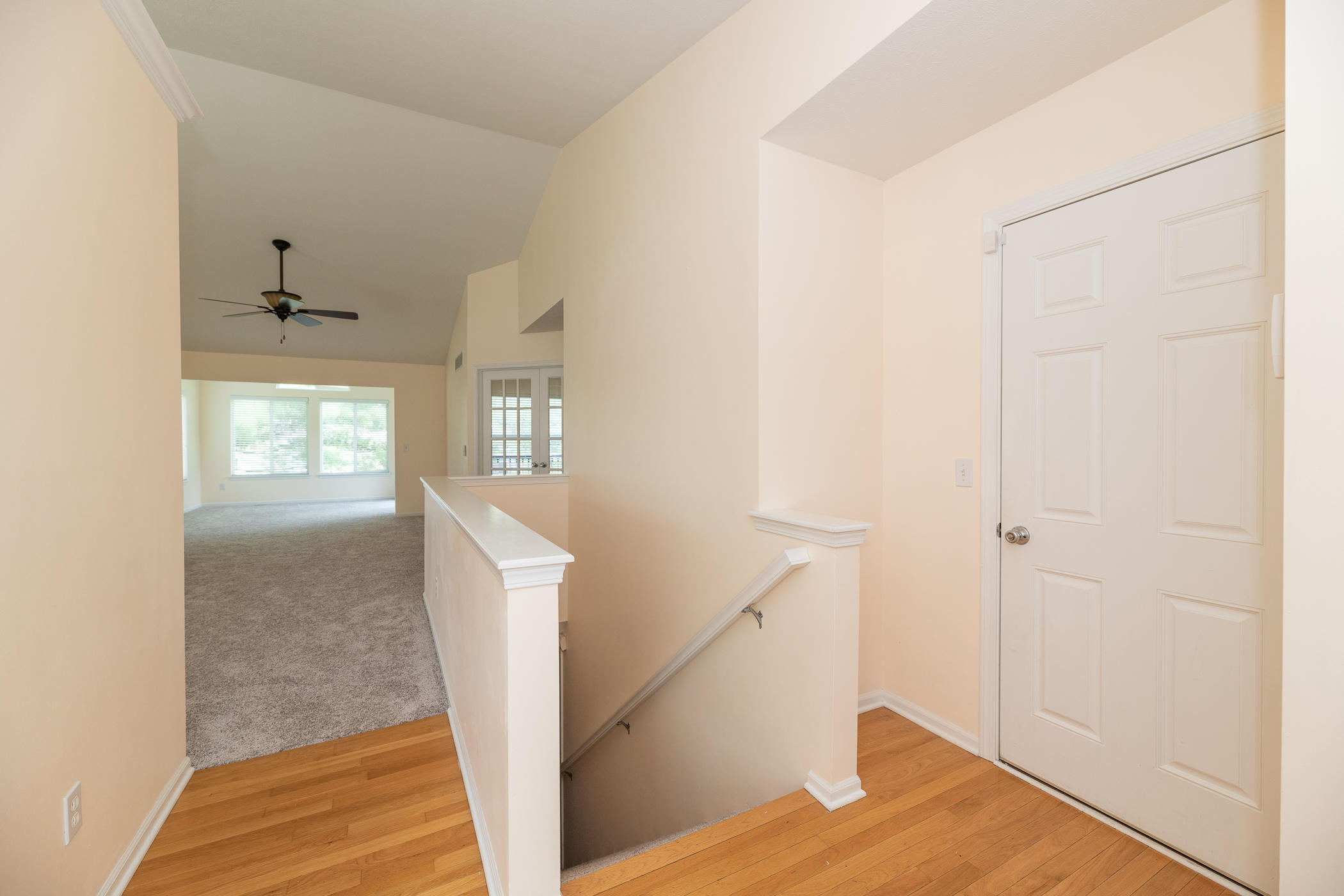 1294 Harrier Ridge Kalamazoo, MI 49009 - Photo 12 of 52 1294 Harrier Ridge-10