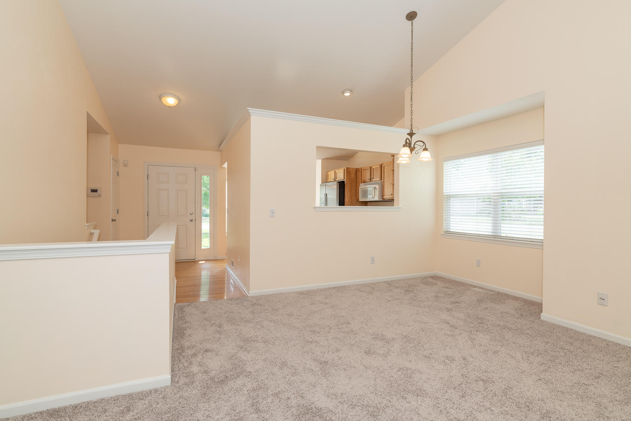 1294 Harrier Ridge Kalamazoo, MI 49009 - Photo 13 of 52 1294 Harrier Ridge-11