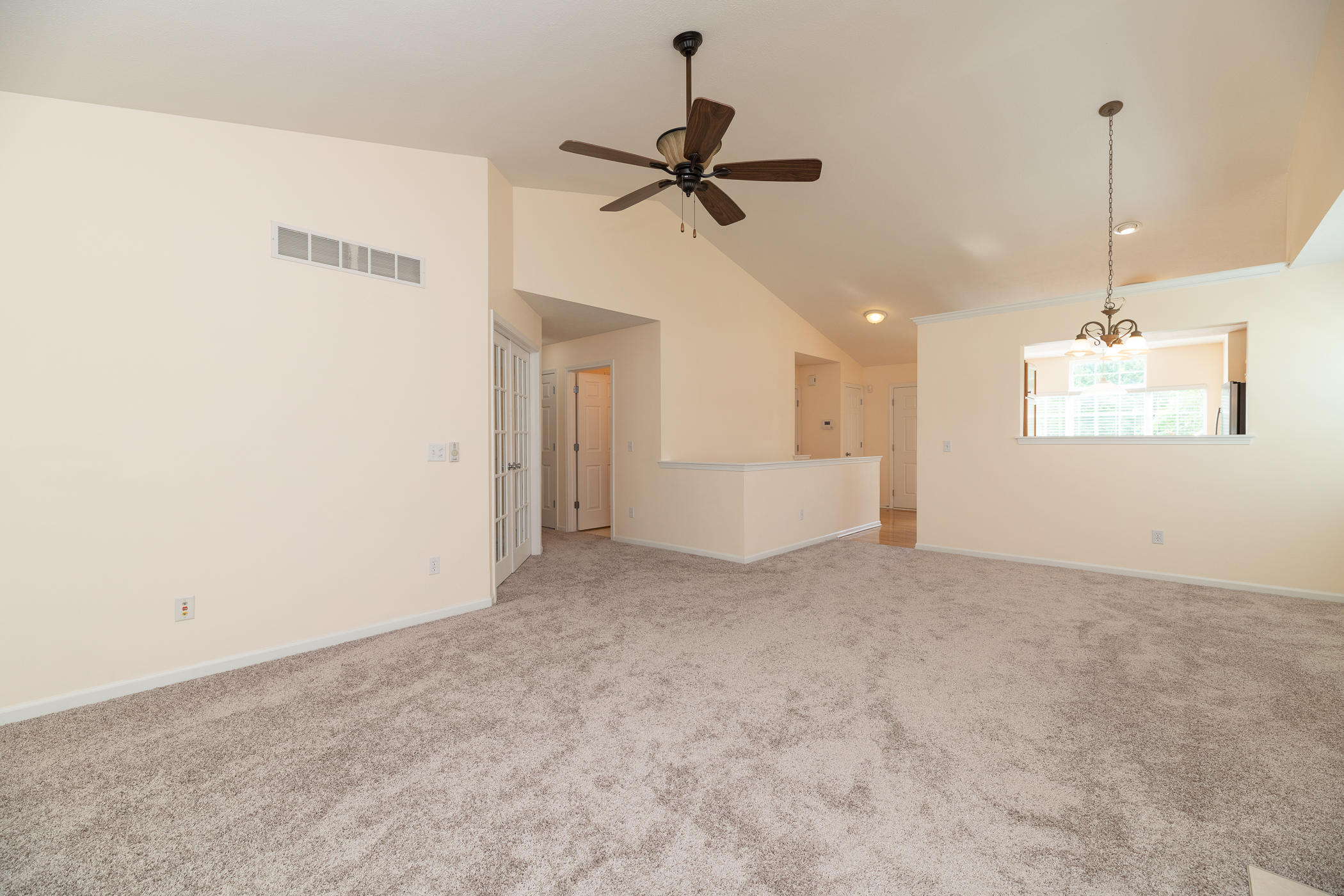 1294 Harrier Ridge Kalamazoo, MI 49009 - Photo 14 of 52 1294 Harrier Ridge-12