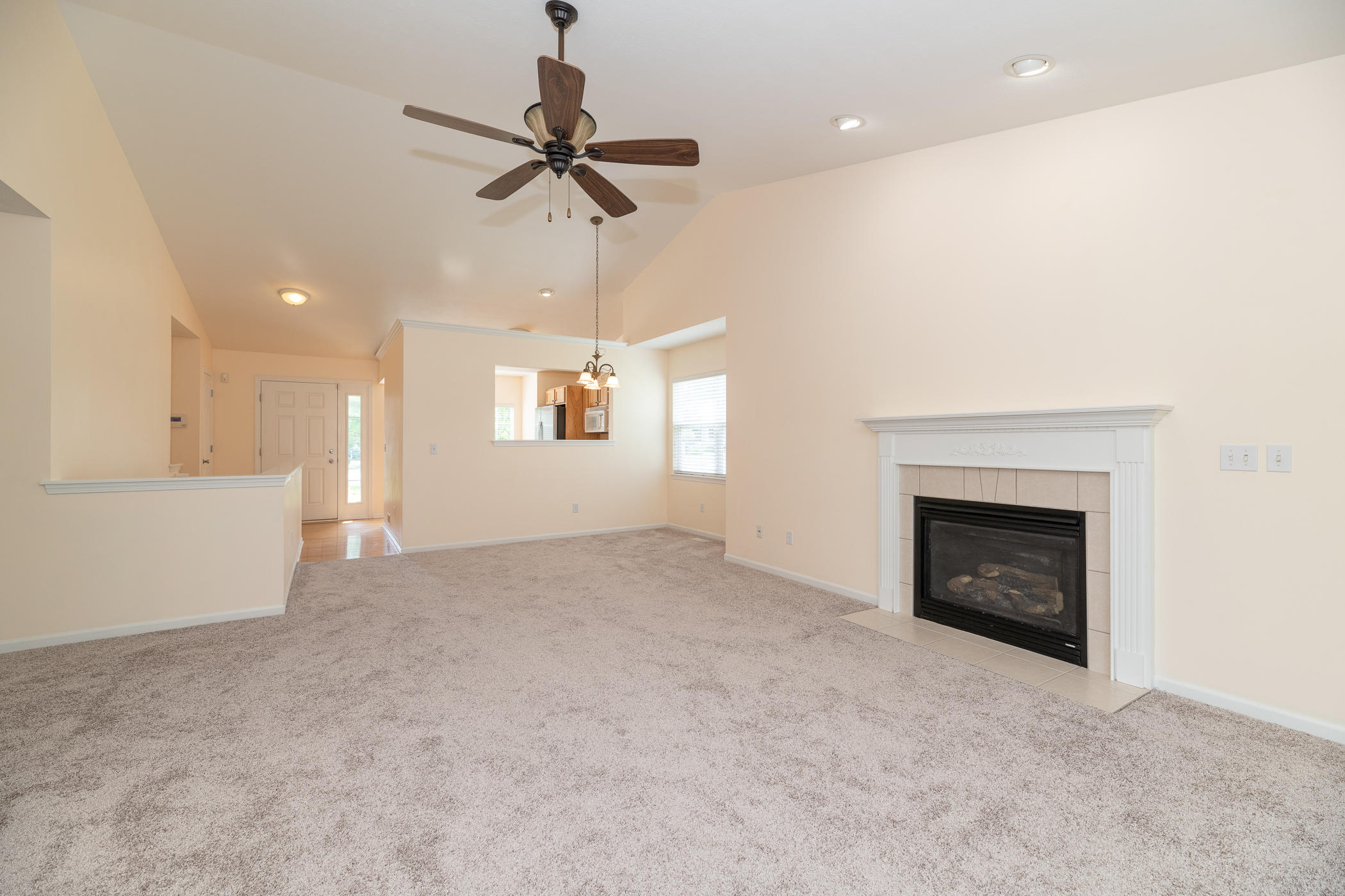 1294 Harrier Ridge Kalamazoo, MI 49009 - Photo 15 of 52 1294 Harrier Ridge-13
