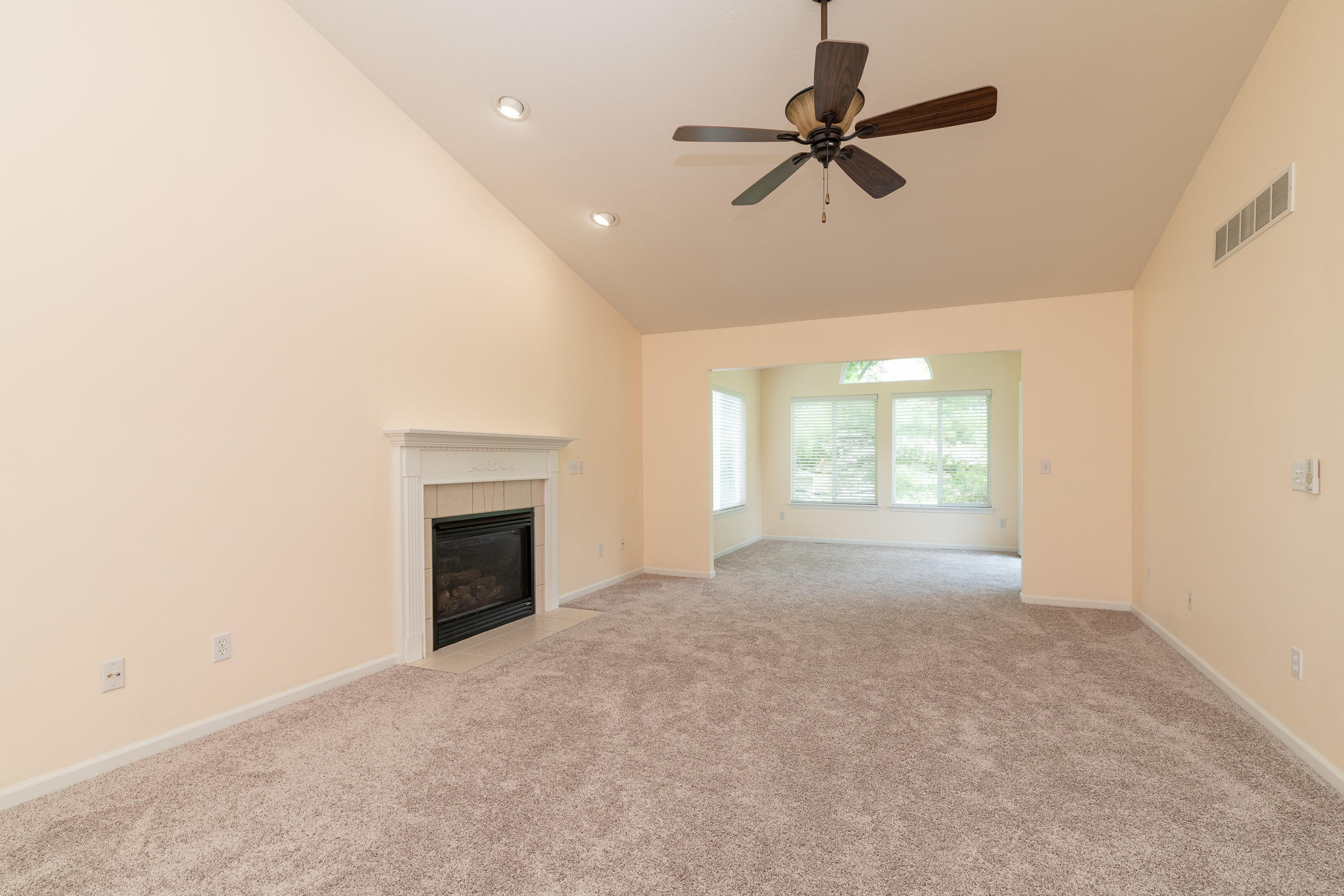 1294 Harrier Ridge Kalamazoo, MI 49009 - Photo 16 of 52 1294 Harrier Ridge-14
