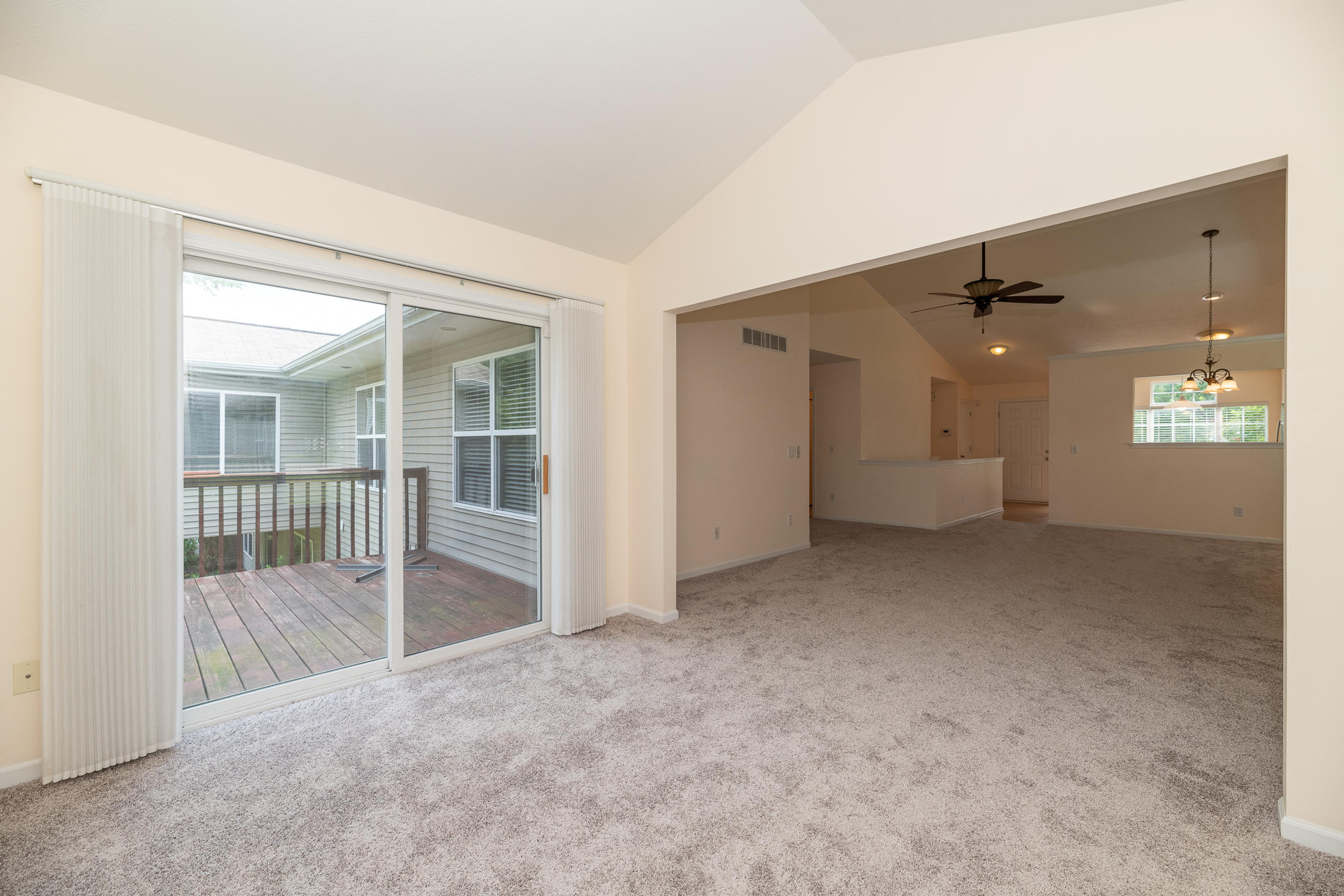 1294 Harrier Ridge Kalamazoo, MI 49009 - Photo 21 of 52 1294 Harrier Ridge-21