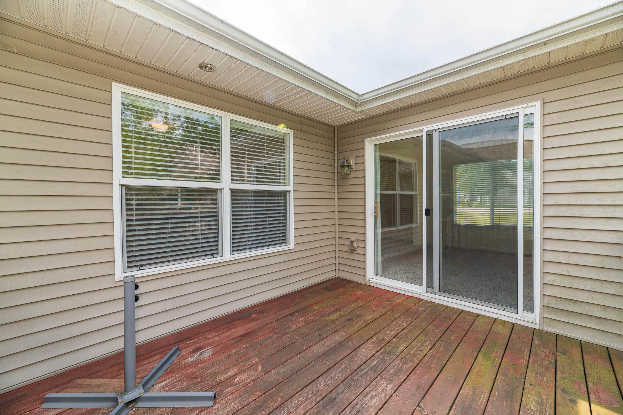 1294 Harrier Ridge Kalamazoo, MI 49009 - Photo 22 of 52 1294 Harrier Ridge-22
