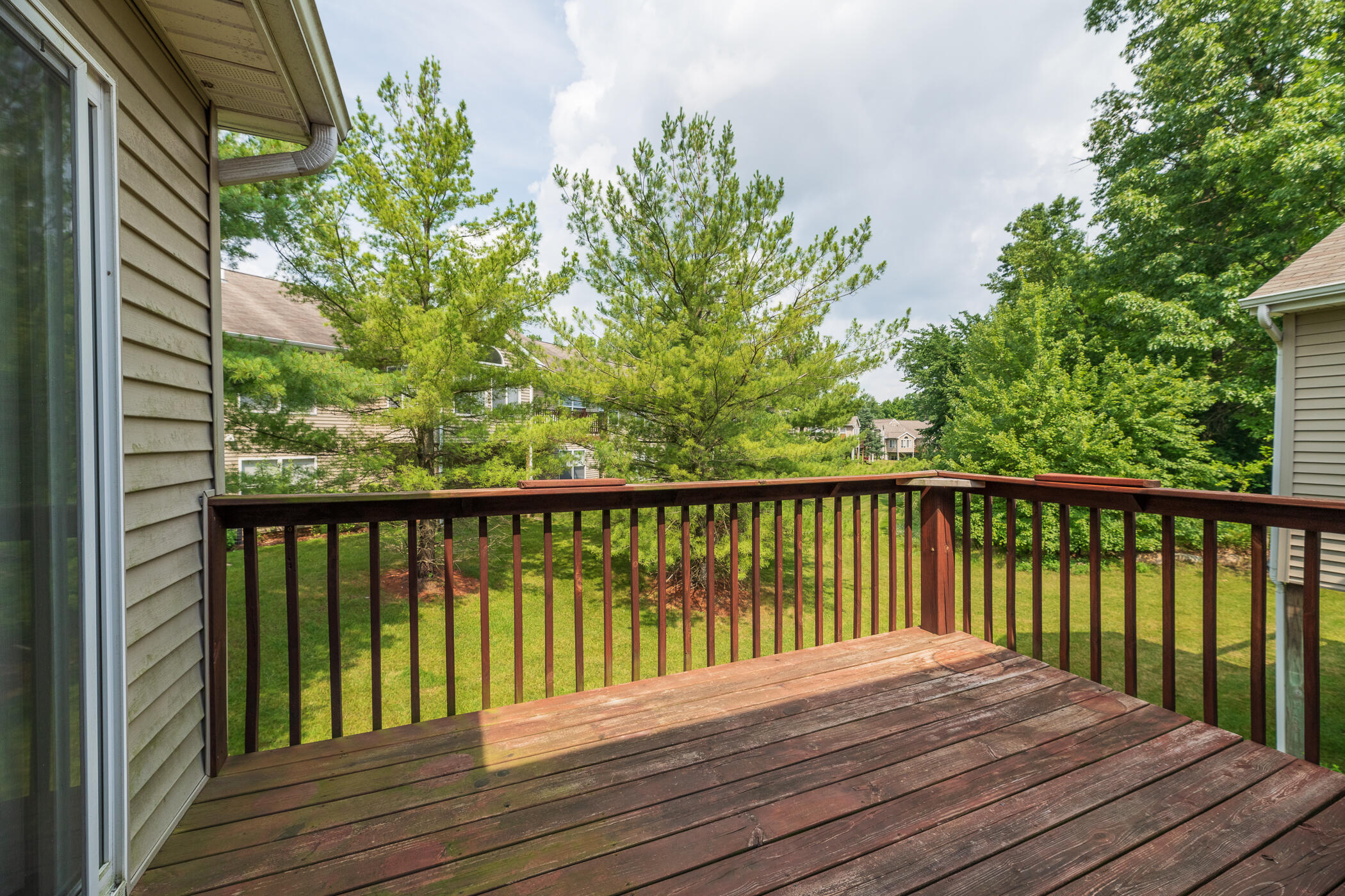 1294 Harrier Ridge Kalamazoo, MI 49009 - Photo 23 of 52 1294 Harrier Ridge-23