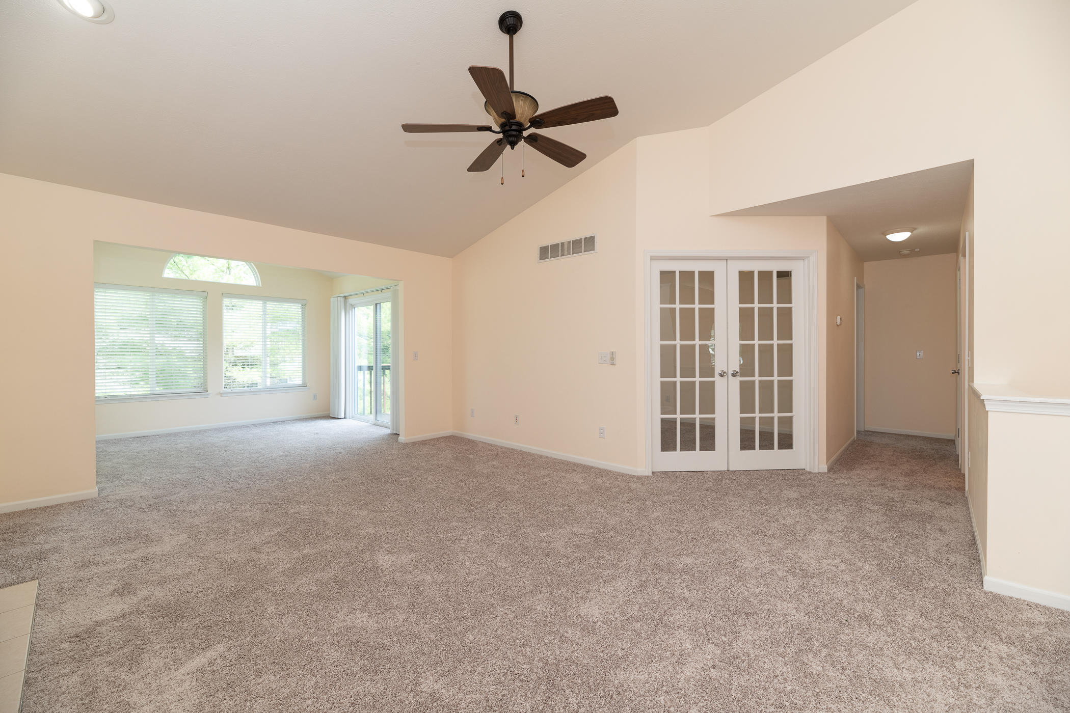 1294 Harrier Ridge Kalamazoo, MI 49009 - Photo 24 of 52 1294 Harrier Ridge-24