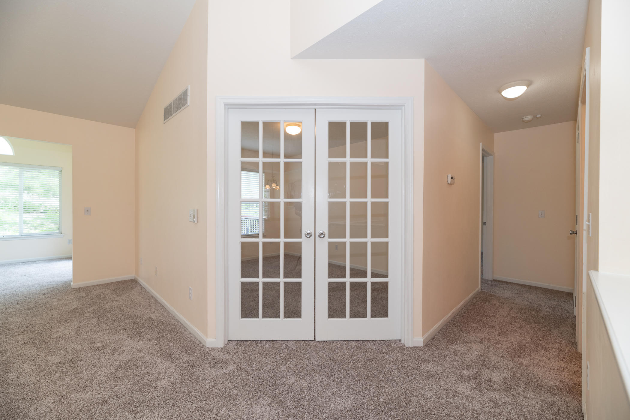 1294 Harrier Ridge Kalamazoo, MI 49009 - Photo 25 of 52 1294 Harrier Ridge-25