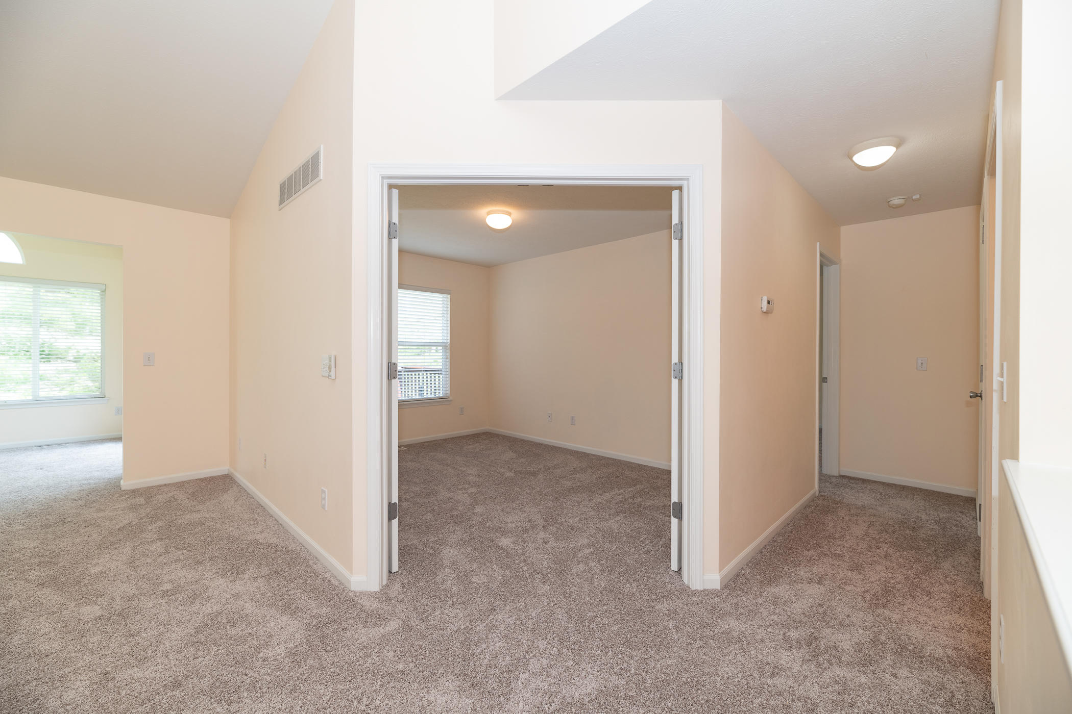 1294 Harrier Ridge Kalamazoo, MI 49009 - Photo 26 of 52 1294 Harrier Ridge-26