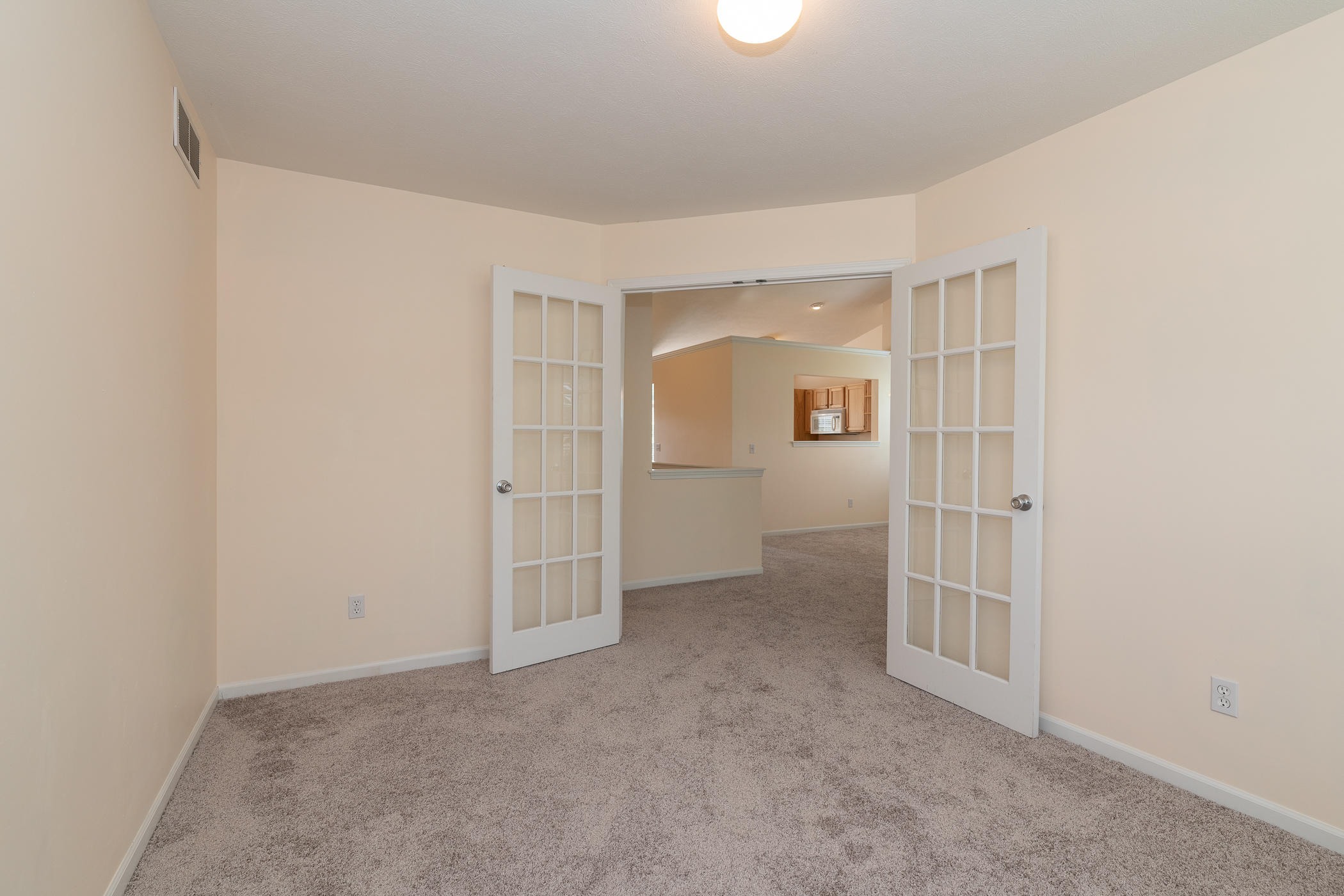 1294 Harrier Ridge Kalamazoo, MI 49009 - Photo 27 of 52 1294 Harrier Ridge-27
