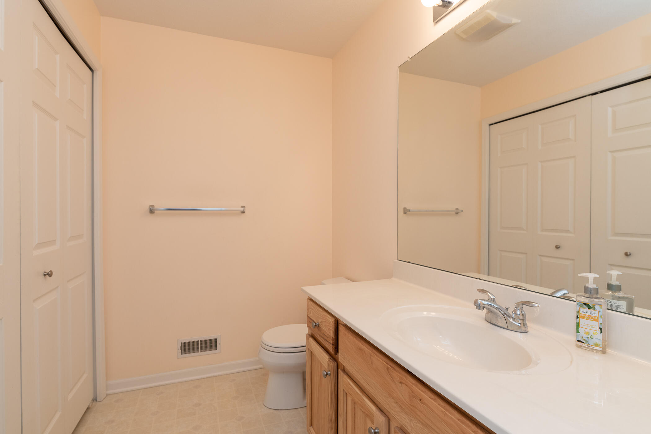 1294 Harrier Ridge Kalamazoo, MI 49009 - Photo 28 of 52 1294 Harrier Ridge-29