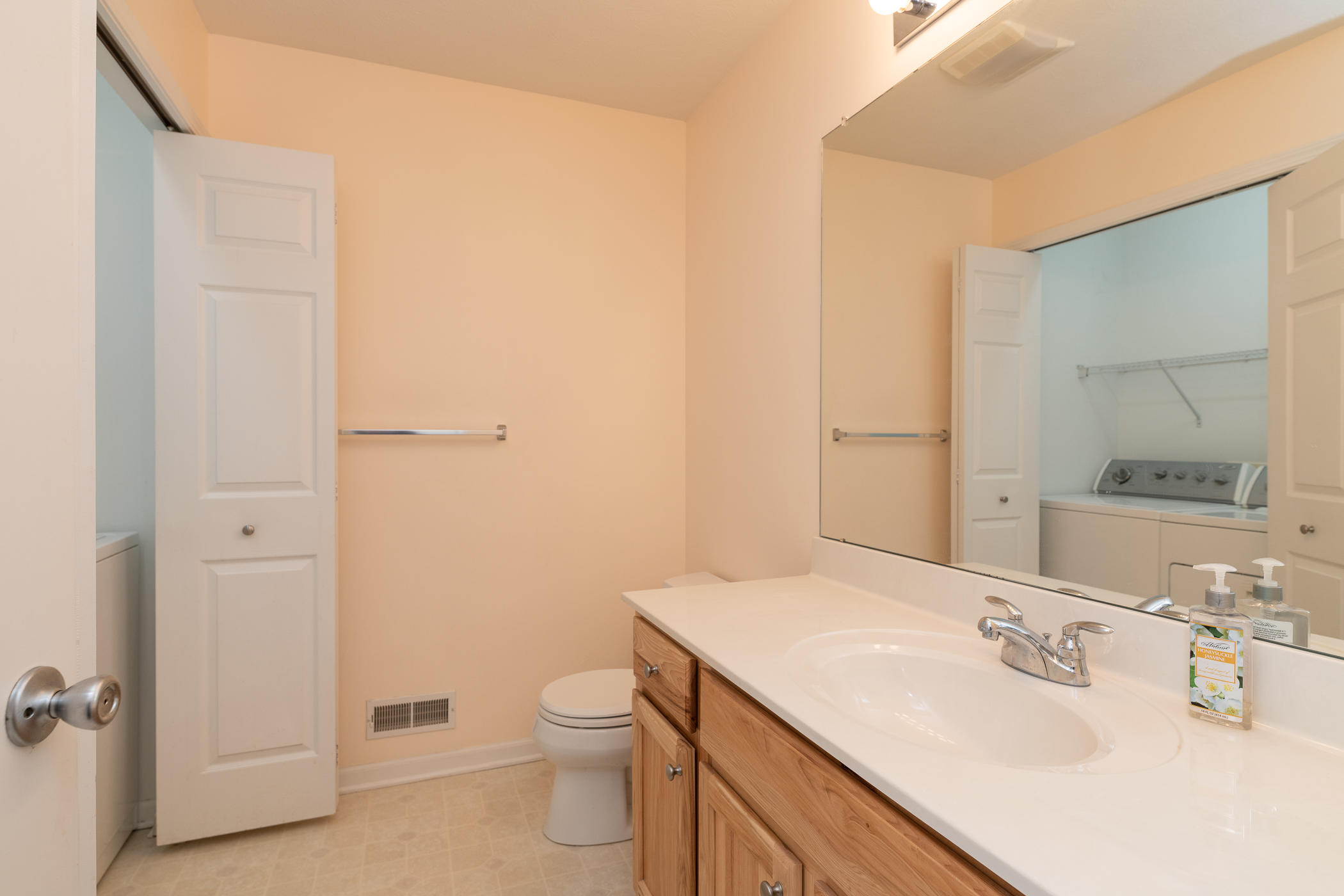 1294 Harrier Ridge Kalamazoo, MI 49009 - Photo 29 of 52 1294 Harrier Ridge-30