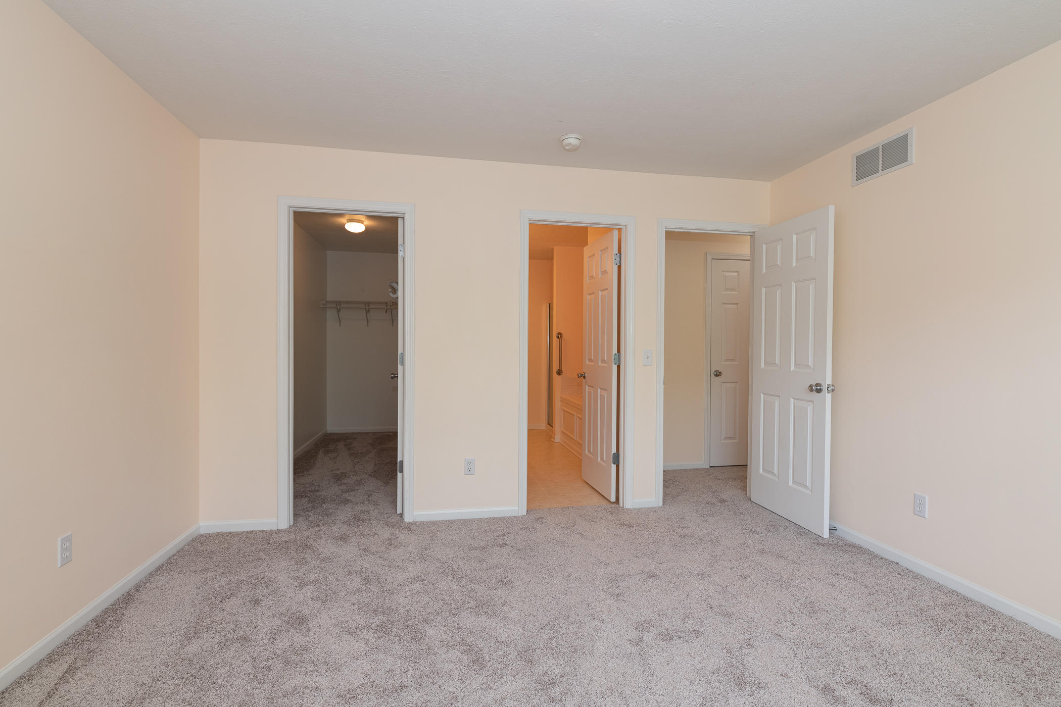 1294 Harrier Ridge Kalamazoo, MI 49009 - Photo 32 of 52 1294 Harrier Ridge-34