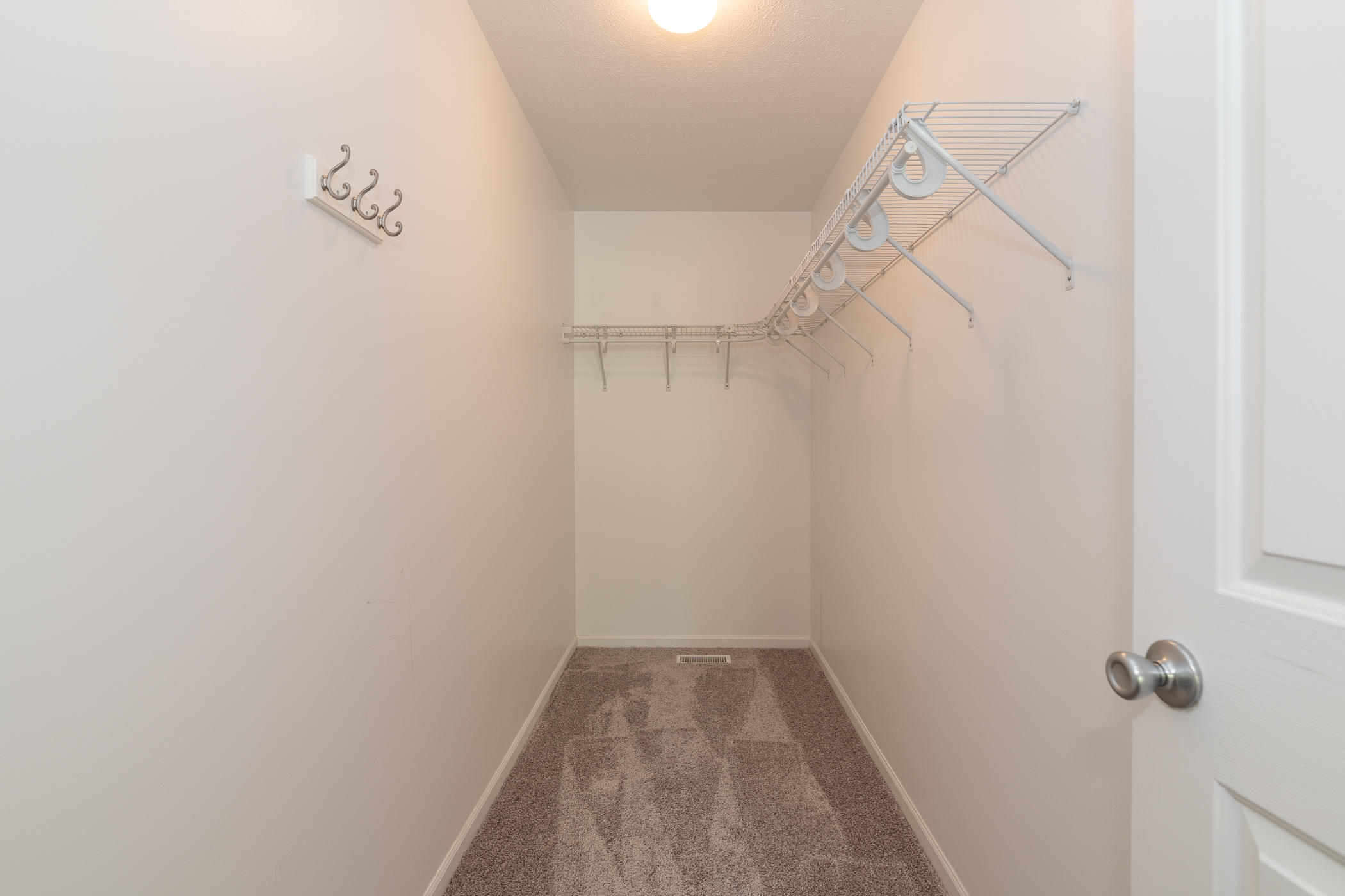 1294 Harrier Ridge Kalamazoo, MI 49009 - Photo 33 of 52 1294 Harrier Ridge-35