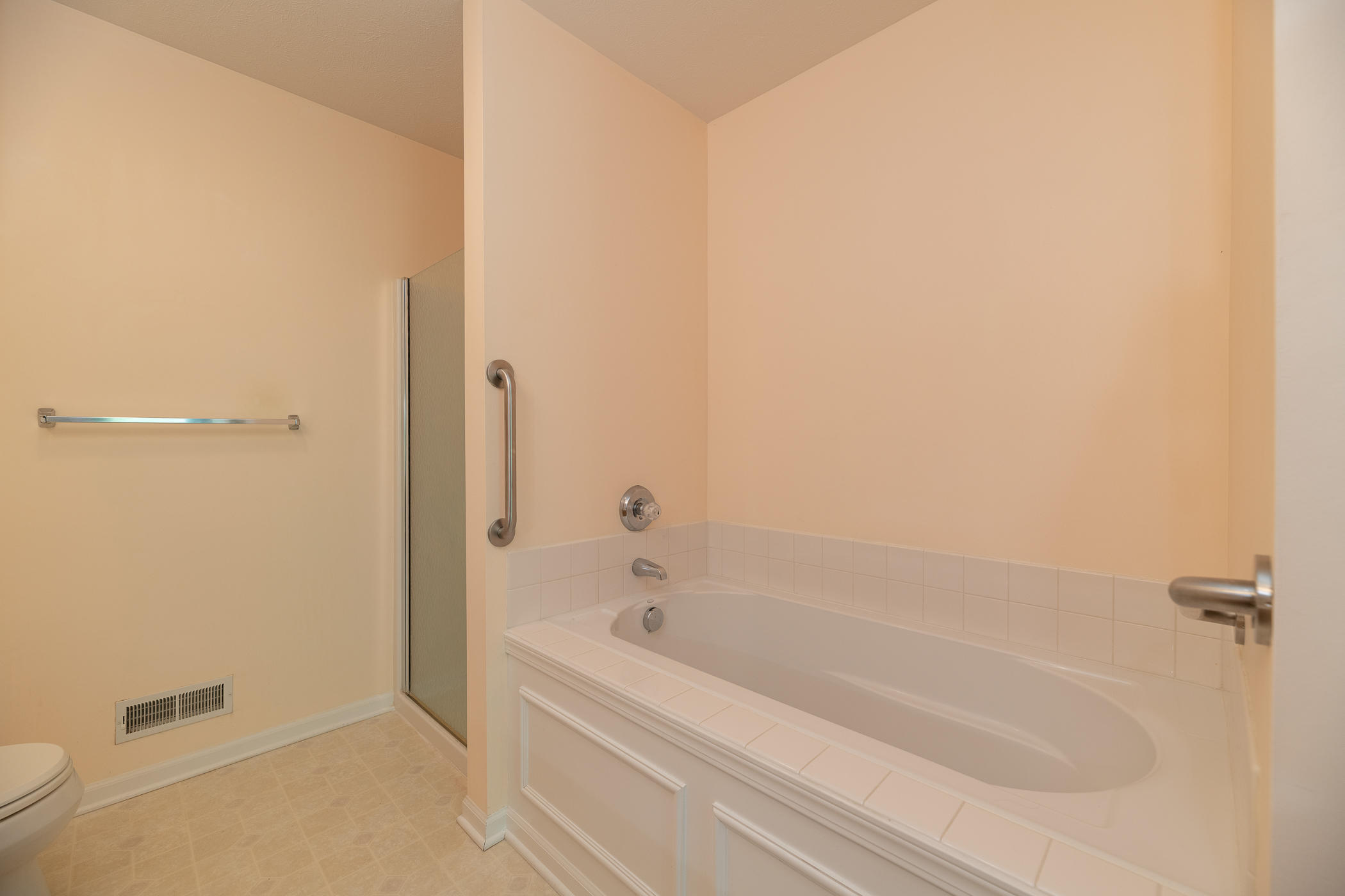1294 Harrier Ridge Kalamazoo, MI 49009 - Photo 35 of 52 1294 Harrier Ridge-37