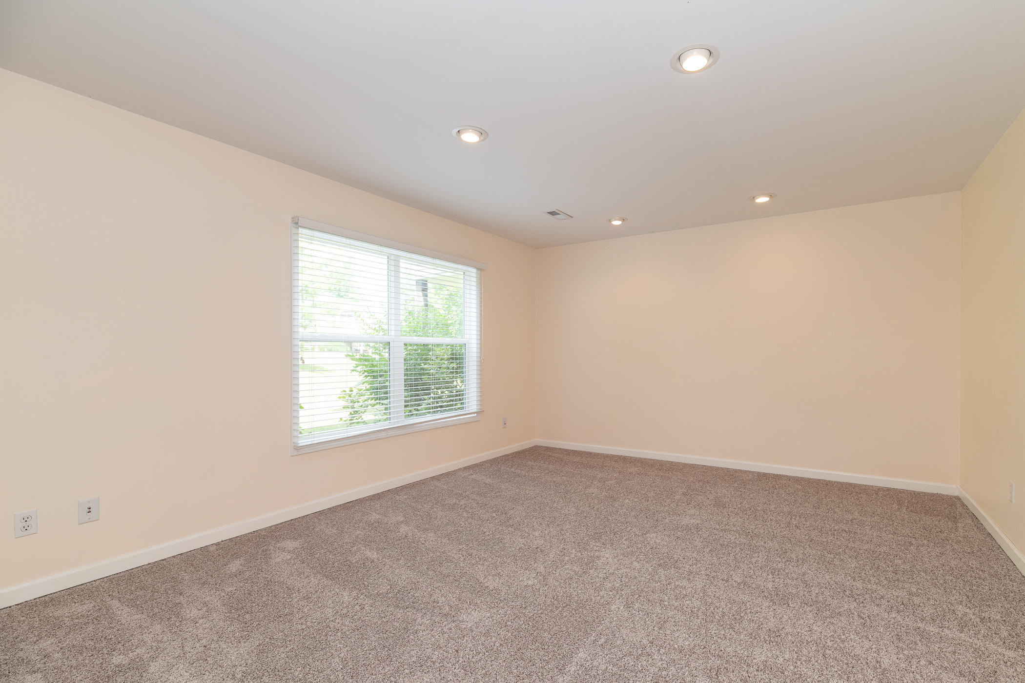 1294 Harrier Ridge Kalamazoo, MI 49009 - Photo 39 of 52 1294 Harrier Ridge-41