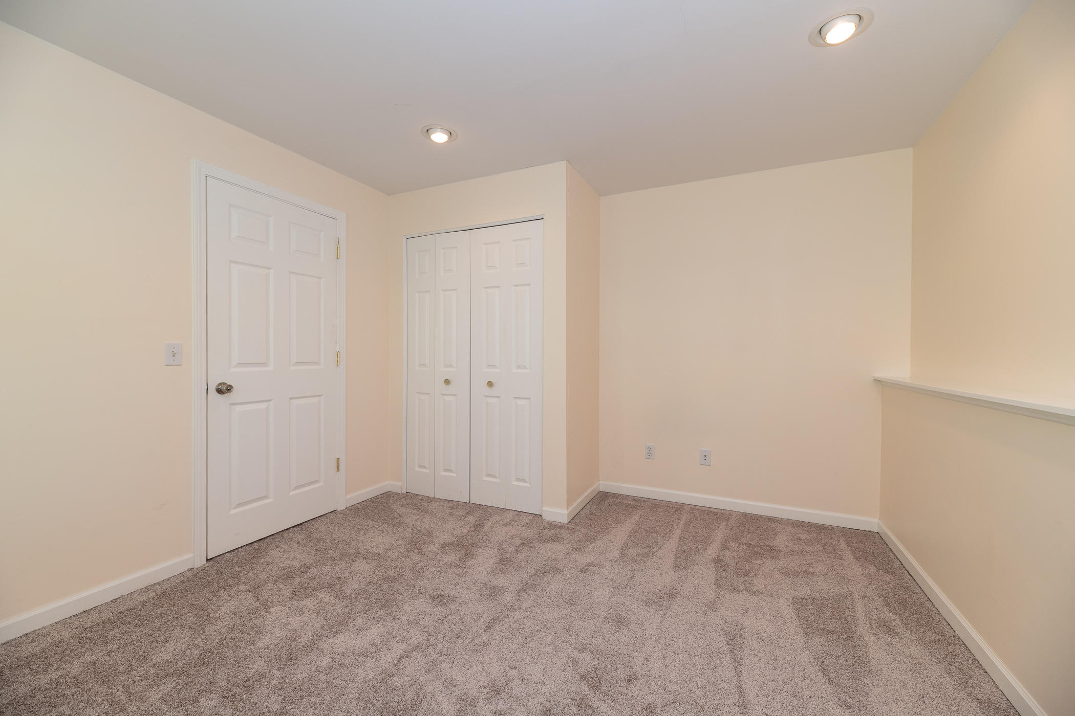 1294 Harrier Ridge Kalamazoo, MI 49009 - Photo 43 of 52 1294 Harrier Ridge-45