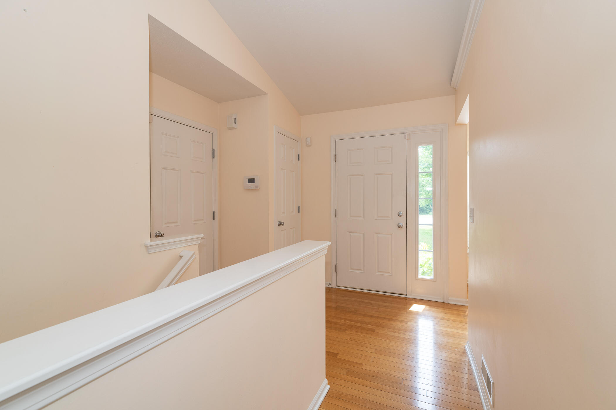1294 Harrier Ridge Kalamazoo, MI 49009 - Photo 5 of 52 1294 Harrier Ridge-3