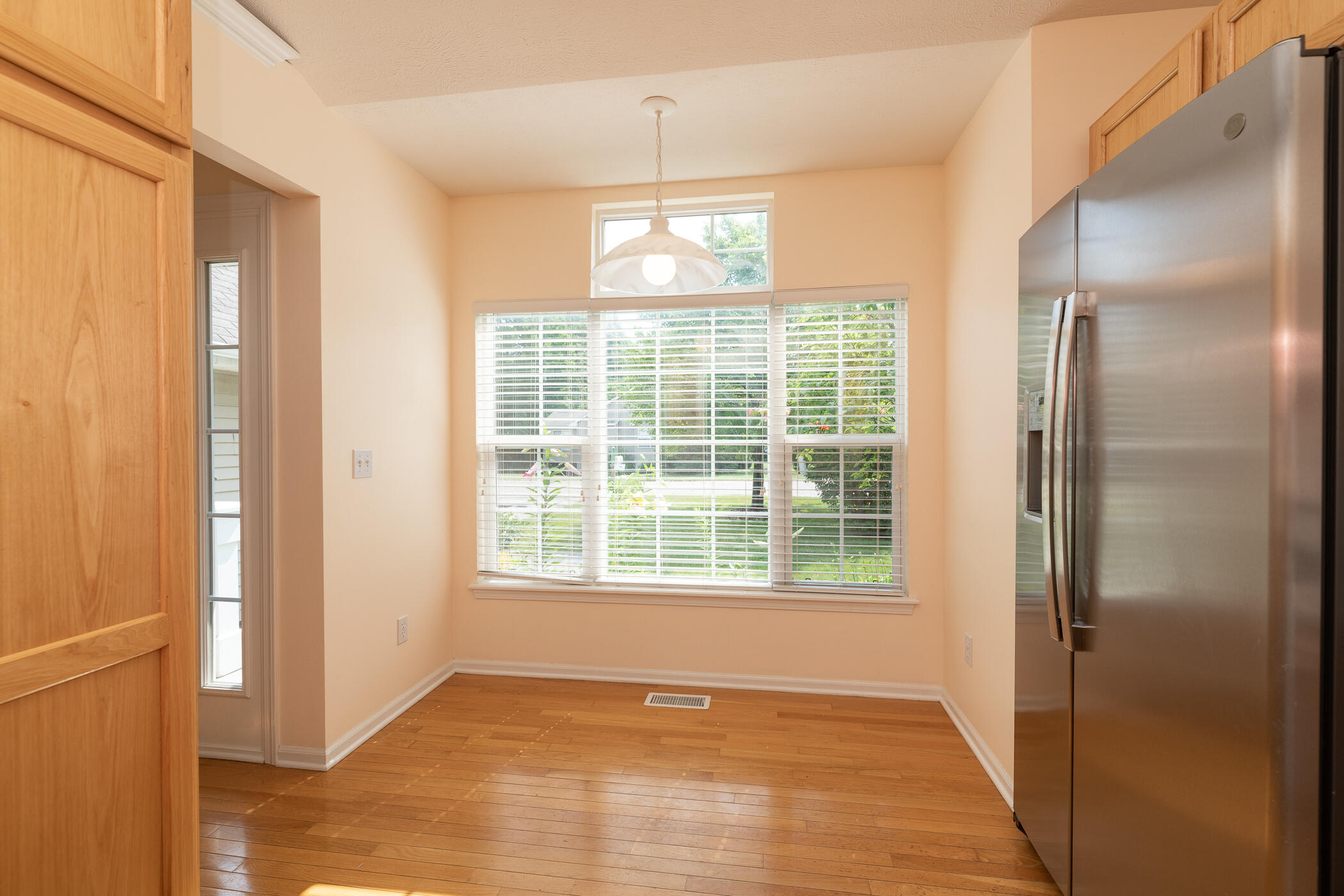 1294 Harrier Ridge Kalamazoo, MI 49009 - Photo 10 of 52 1294 Harrier Ridge-8