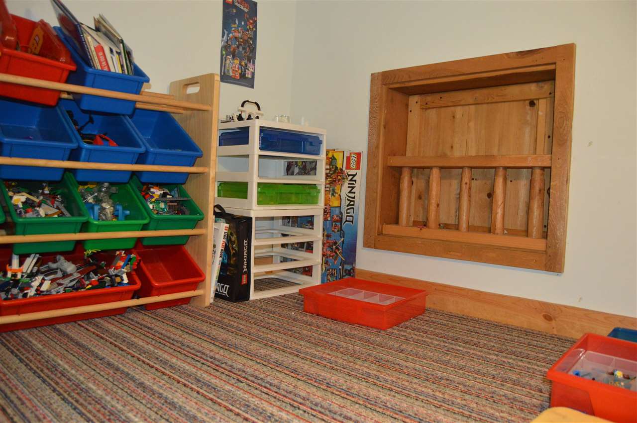 2008 East Ruthardt Road Traverse City, MI 49684 - Photo 20 of 53 1820962-19.JPG