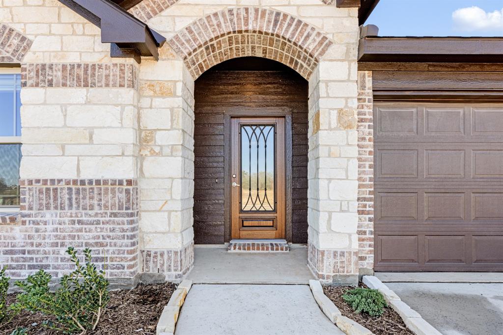 3665 Jordan Way Kaufman, TX 75142 - Photo 4 of 34