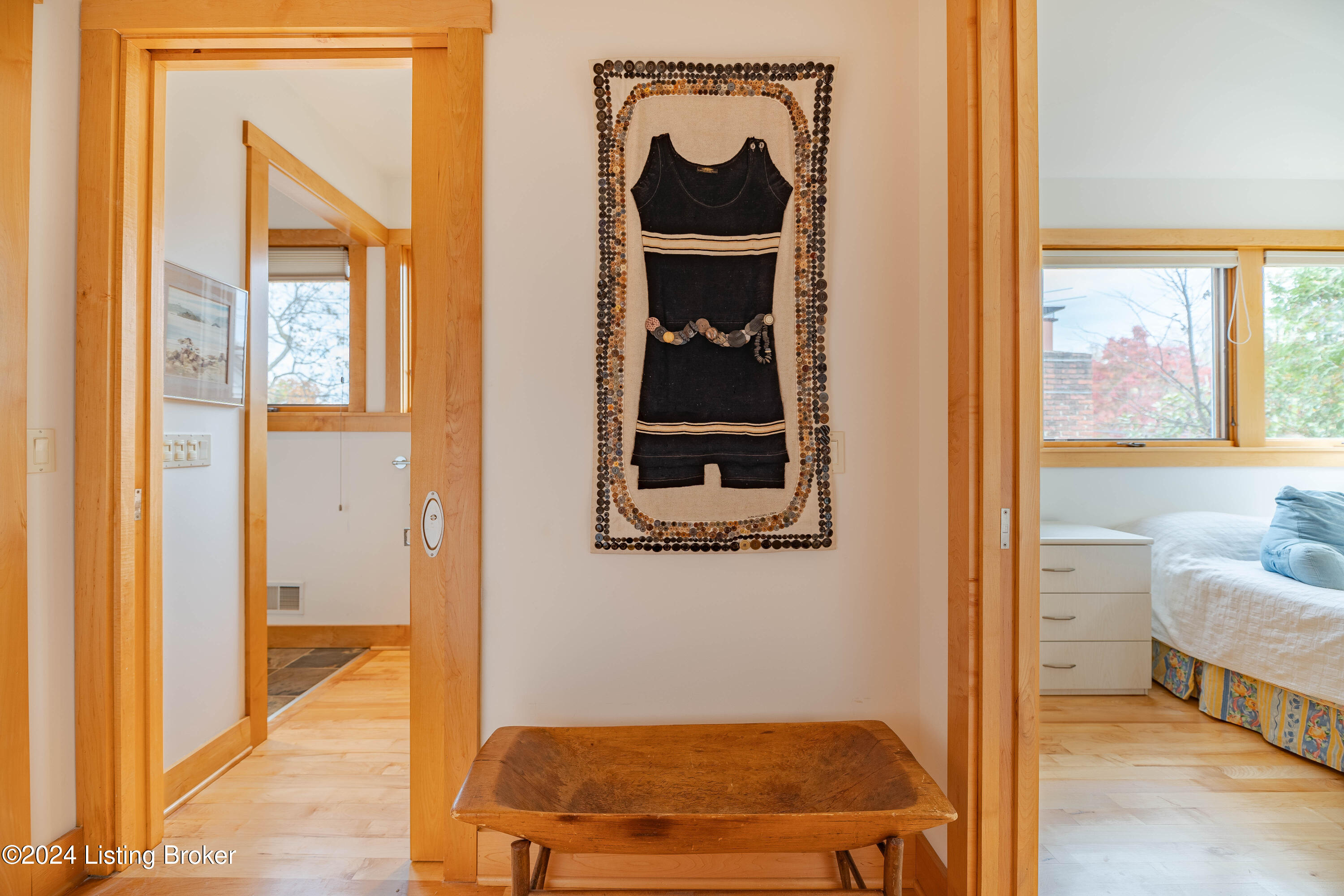 2706 Belknap Beach Road Prospect, KY 40059 - Photo 41 of 114 DSC02267-HDR