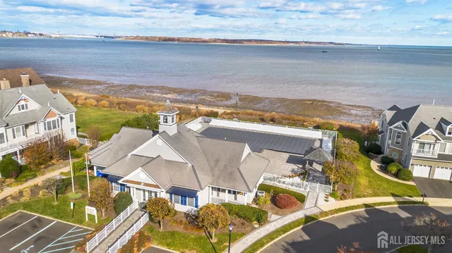 $4,300 | 43 South Shore Drive, South Amboy, NJ 08879