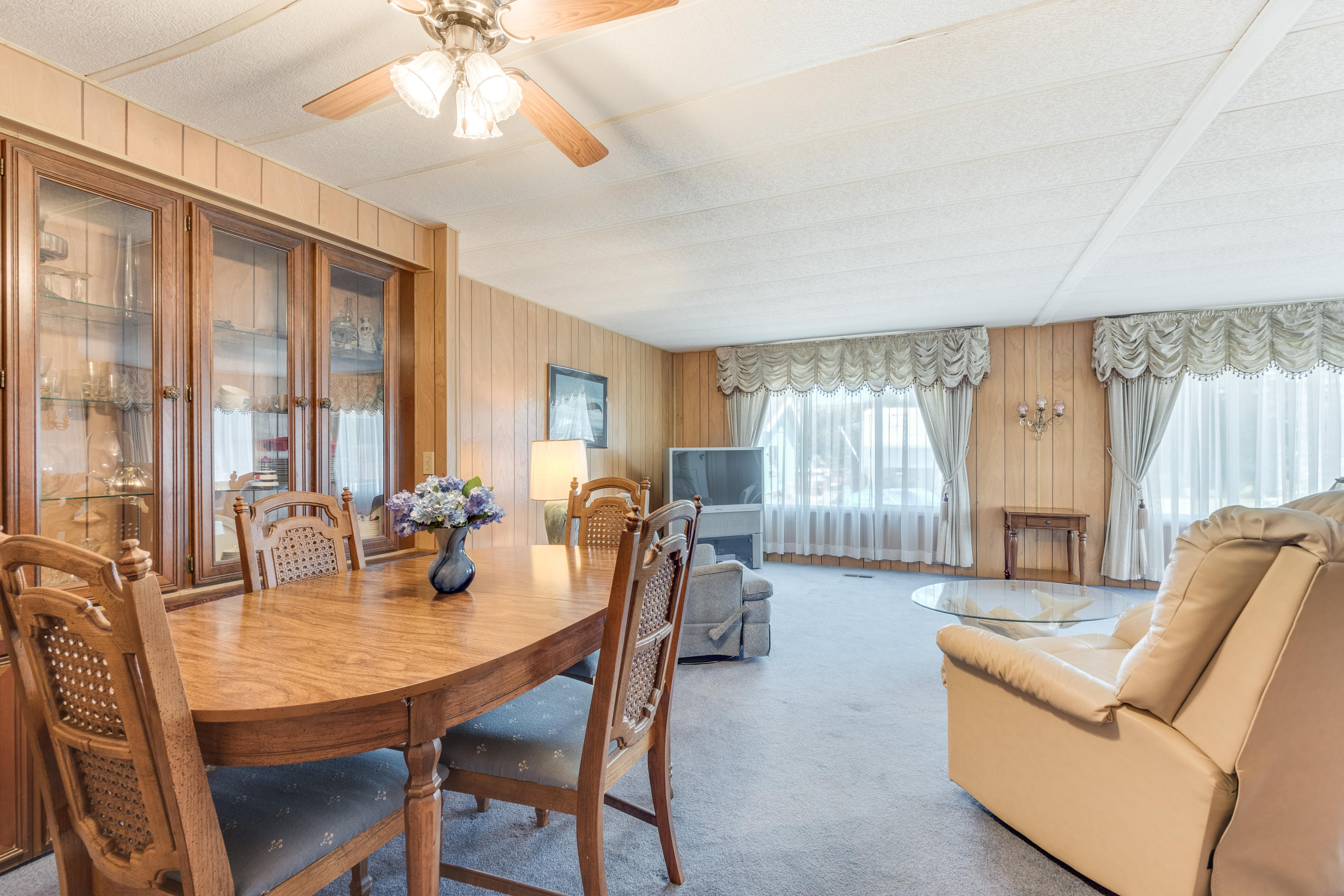 6747 South Prairie Road Tillamook, OR 97141 - Photo 22 of 23 DSC_9851blend