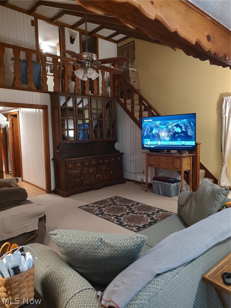 302 Cummings Road Vermilion, OH 44089 - Photo 12 of 21 Gallery Image 12