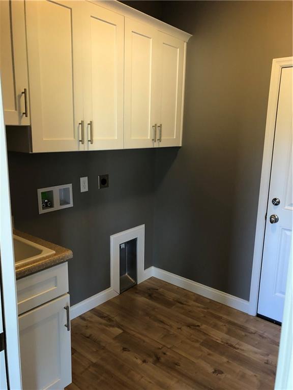 240 Saddlebrook Springfield, OH 45502 - Photo 10 of 18
