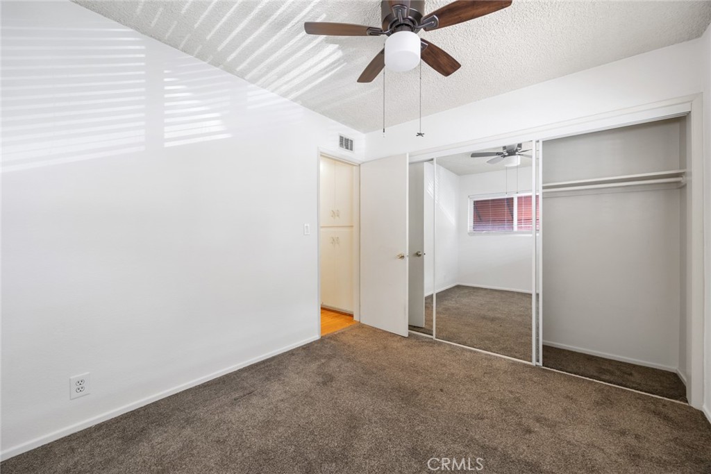 101 Hampden Terrace Alhambra, CA 91801 - Photo 22 of 46 101 Hampden Terrance - Owners unit / Rental